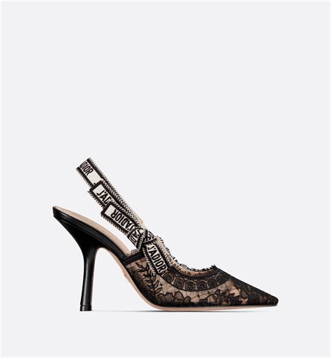 dior j'adior shoes price philippines|Dior j'adior shoes.